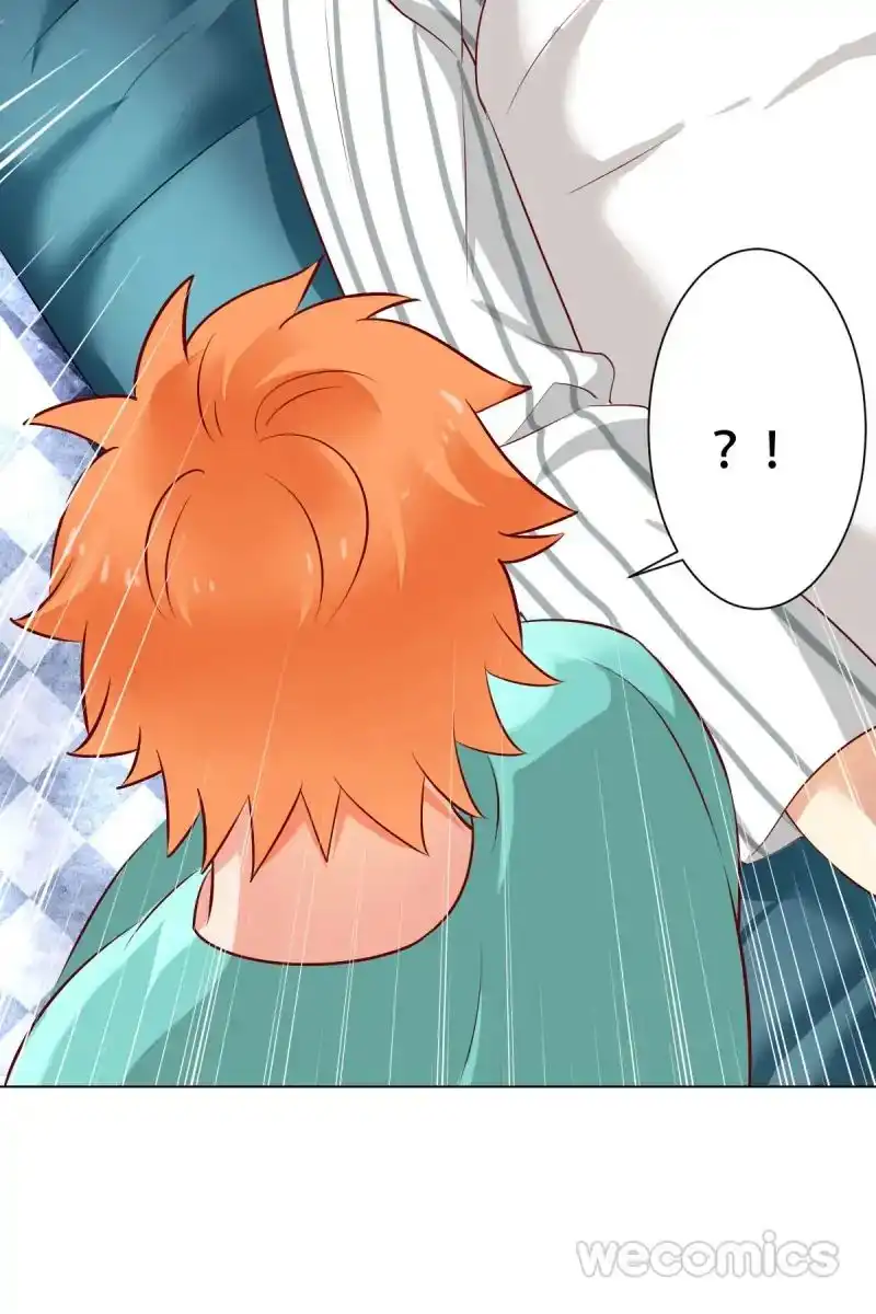 Legend Reboot Chapter 29 5